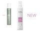 StyleSign shaping and finishing spray 200ml