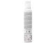 StyleSign blowout and texture spray 200ml