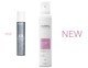 StyleSign blowout and texture spray 200ml