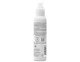 StyleSign smoothing serum spray 100ml