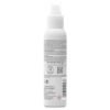 StyleSign smoothing serum spray 100ml