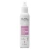 StyleSign smoothing serum spray 100ml