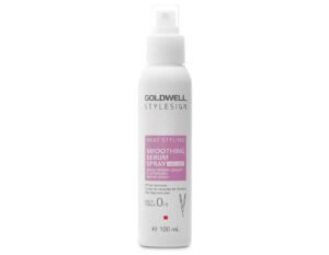 StyleSign smoothing serum spray 100ml