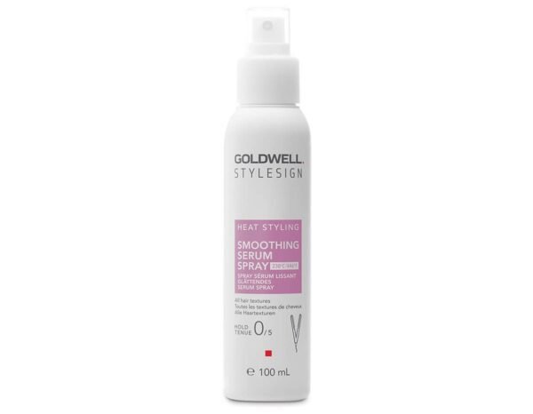 StyleSign smoothing serum spray 100ml