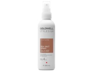 StyleSign sea salt spray 200ml