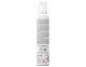 StyleSign dry texture spray 200ml