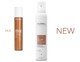StyleSign dry texture spray 200ml