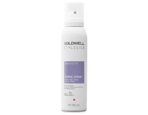 StyleSign shine spray 150ml