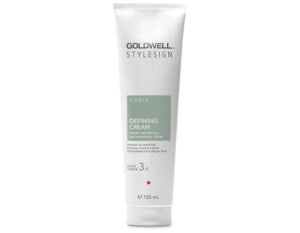 StyleSign defining cream 150ml