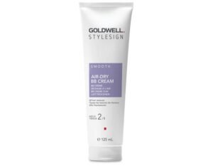 StyleSign air-dry BB cream 125ml