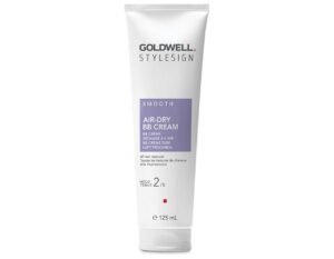StyleSign air-dry BB cream 125ml