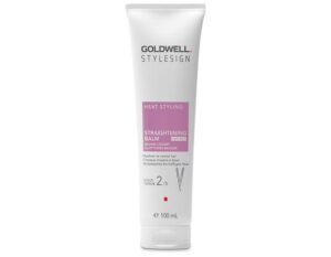 StyleSign straightening balm 100ml