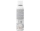 StyleSign dry spray wax 150ml