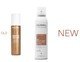 StyleSign dry spray wax 150ml