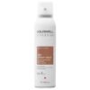 StyleSign dry spray wax 150ml