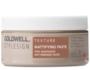 StyleSign mattifying paste 100ml