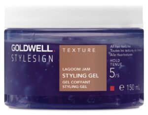 StyleSign lagoom jam styling gel 150ml
