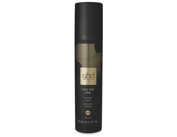 ghd pick me up root lift spray 100ml