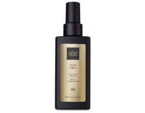 ghd sleek talker 95ml