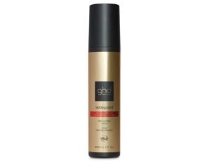 ghd bodyguard heat protector 120ml, coloured hair