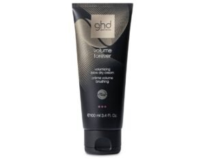 ghd volume forever 100ml