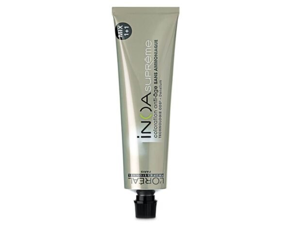 Inoa Supreme 60ml, 9-31 white sand
