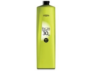 noa ODS2 Oxydant riche 1000ml, 9% 30 vol