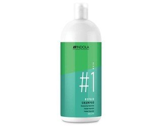 Indola repair shampoo 1500ml