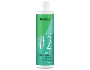 Indola repair conditioner 300ml
