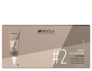 Indola root activating lotion 7ml (8)