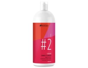 Indola colour conditioner 1500ml