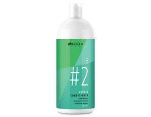 Indola repair conditioner 1500ml