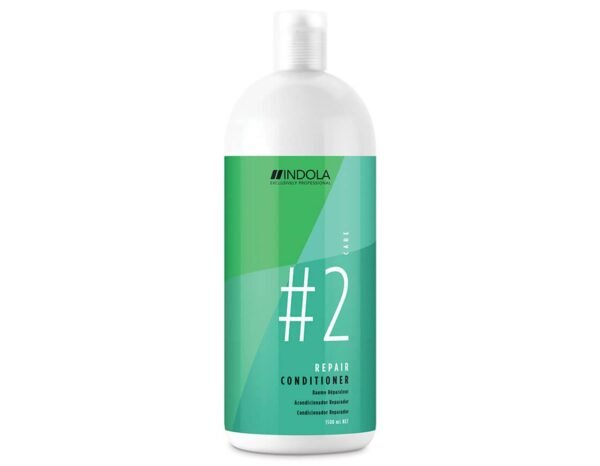 Indola repair conditioner 1500ml