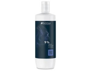 Indola Profession cream developer 9% 30 vol, 1L