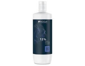 Indola Profession cream developer 12% 40 vol, 1L