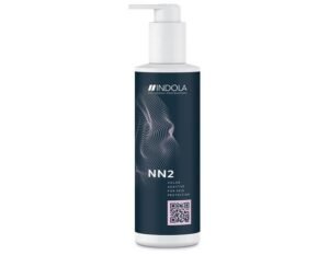 Indola NN2 250ml