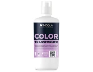 Indola color transformer 750ml