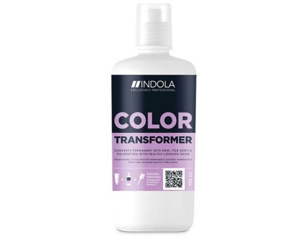 Indola color transformer 750ml