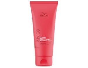 INVIGO color brilliance conditioner, fine 200ml