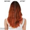 INVIGO color brilliance conditioner, fine 200ml