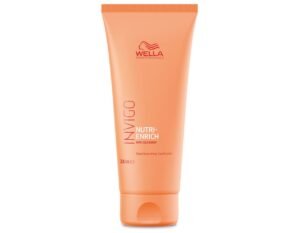 INVIGO nutri-enrich conditioner 200ml