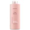 INVIGO blonde recharge shampoo 1000ml