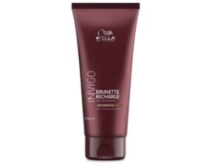 INVIGO recharge cool brunette conditioner 200ml