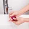 ISOCLEAN cosmetic sponge cleaner 525ml