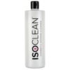 ISOCLEAN cosmetic sponge cleaner 525ml