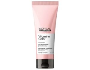 Serie Expert vitamimo colour conditioner 200ml