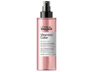 Serie Expert vitamino colour 10 in 1 spray 190ml