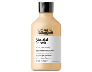 Serie Expert absolut repair shampoo 300ml