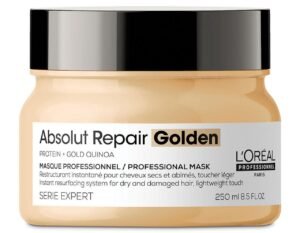 Serie Expert absolut repair light masque 250ml