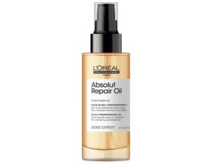 Serie Expert absolut repair serum oil 90ml